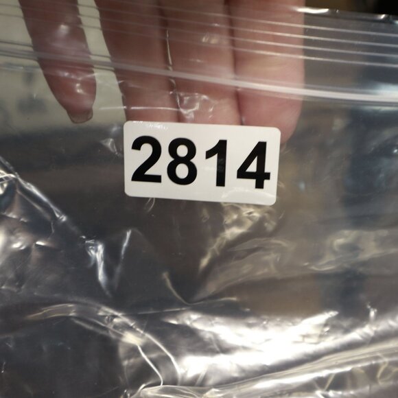 OFFLINE Ribbed Sweater Womens S Gray Winter Cozy Comfort Relaxed Casual Warm NWT - Picture 13 of 14